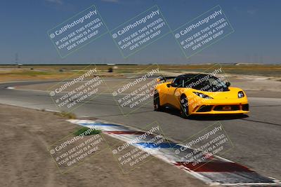 media/May-21-2023-BMW Club of San Diego (Sun) [[0790e7fdf9]]/A Solo/Session 3 (Grapevine)/
